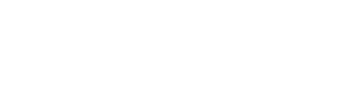 DOILLABS